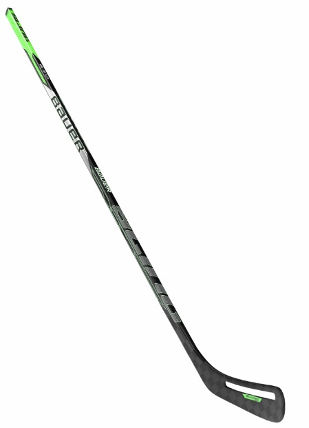 Bauer Hokejka Bauer Sling Comp Stick S21 JR Limited Edition
