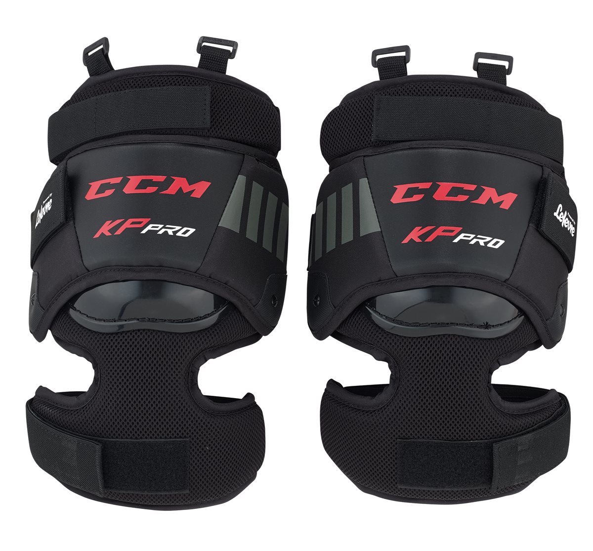 CCM Chrániče kolen CCM Pro