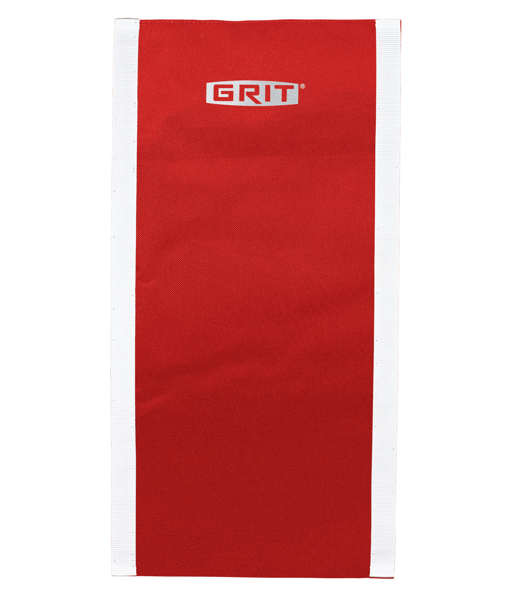 Grit Barevné pásky k tašce Grit Cube Wheeled Bag JR