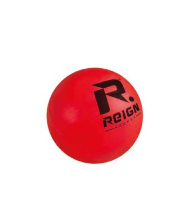 Powerslide Balónek Powerslide Reign Ball