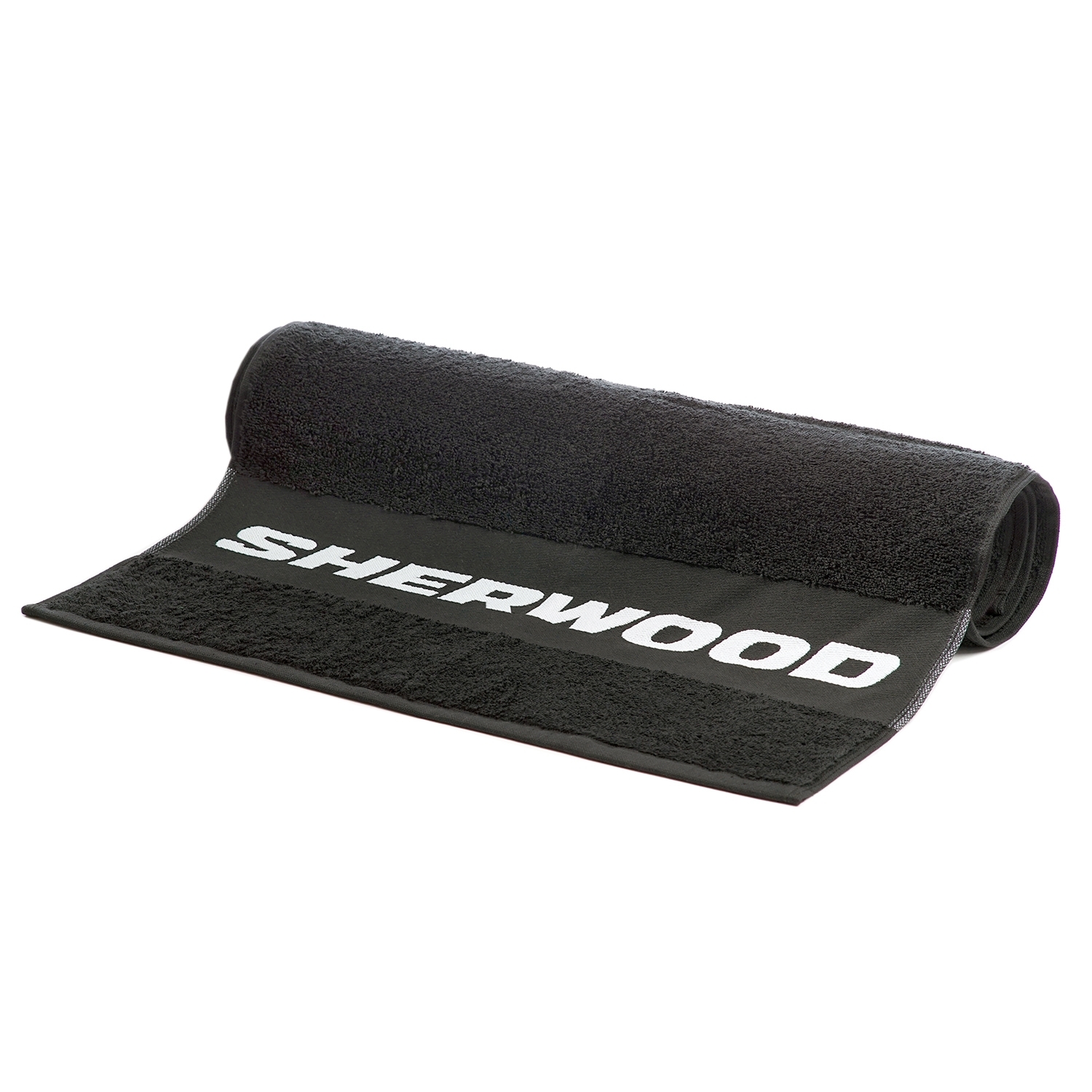 Sher-Wood Ručník Sher-Wood Bath Towel