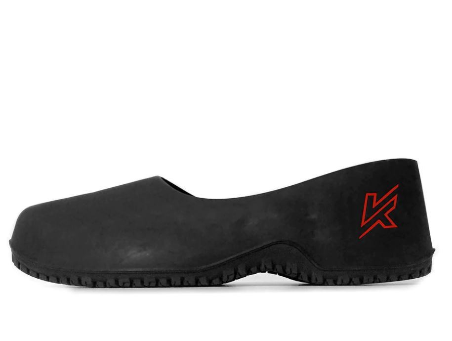 Knapper Hokejbalové návleky na boty Knapper AK5 Rain