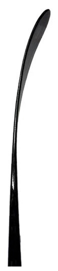 Bauer Hokejka Bauer Nexus E5 Pro Grip S22 INT