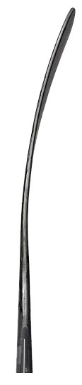 Bauer Hokejka Bauer Nexus E5 Pro Grip S22 INT
