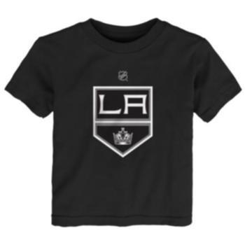 Outerstuff Triko Outerstuff NHL Primary Logo SS Tee YTH