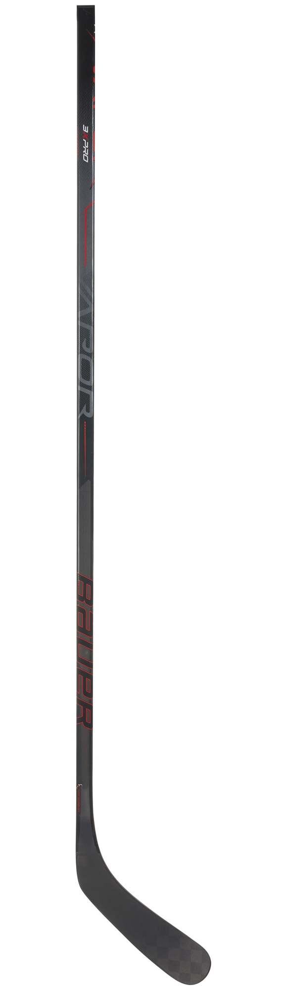 Bauer Hokejka Bauer S21 Vapor 3X Pro Grip SR