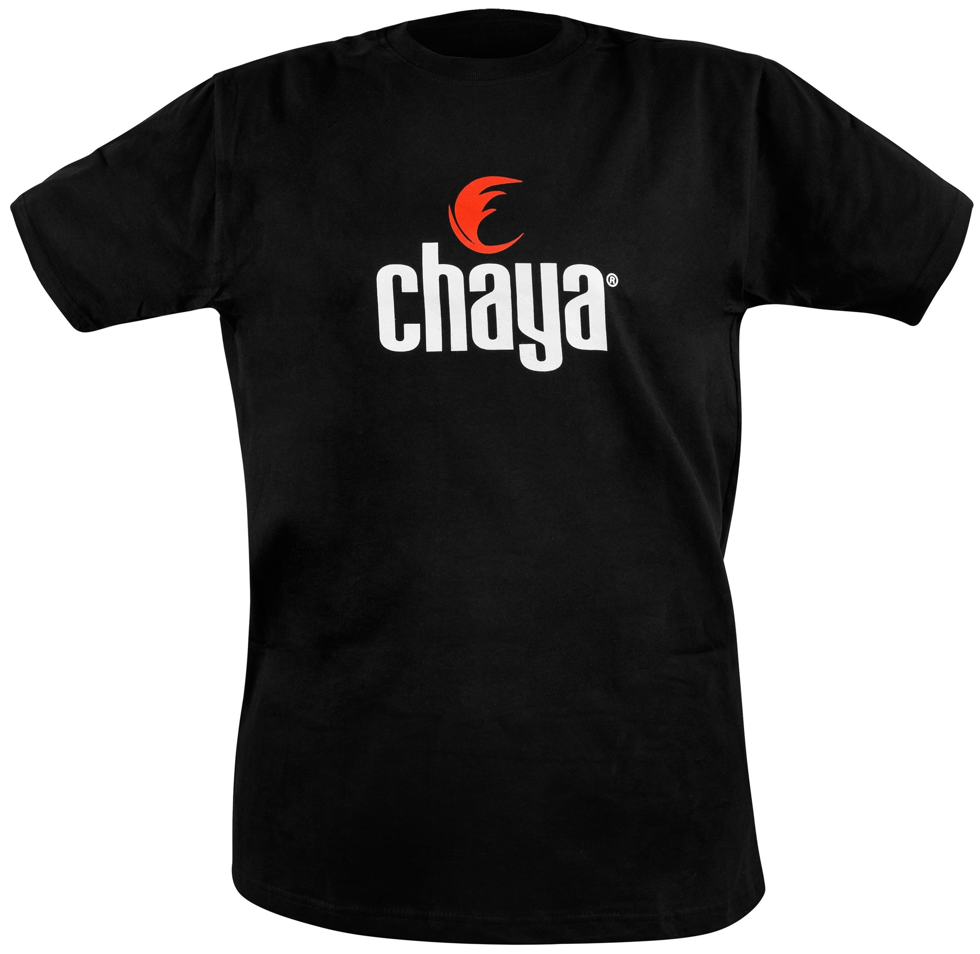 Powerslide Triko Chya Logo T-shirt